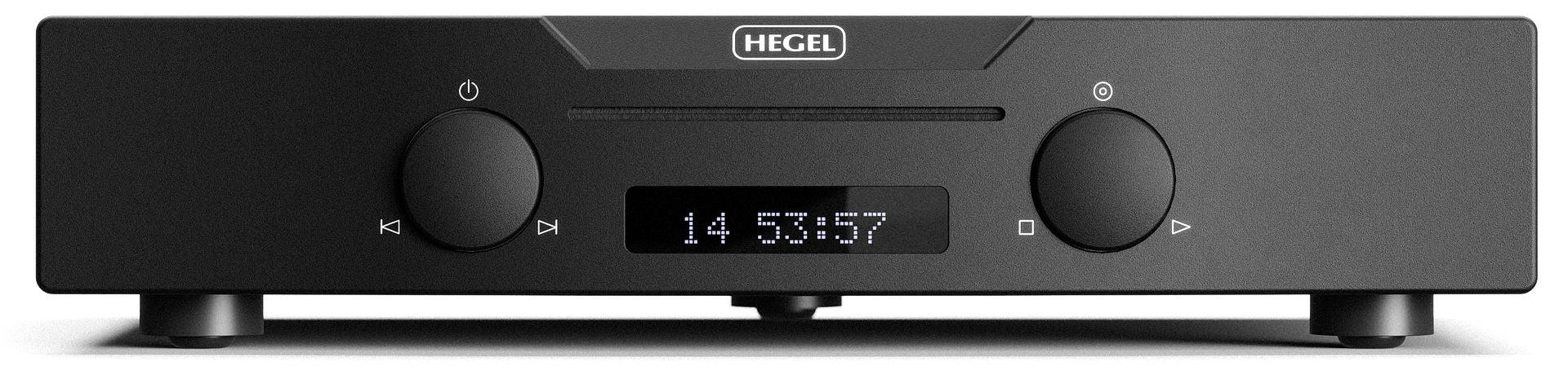 Hegel - Viking - Image 2