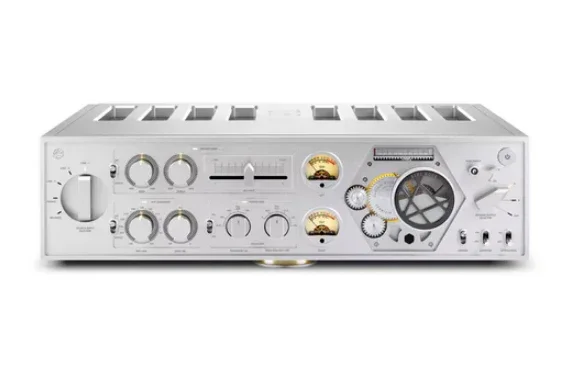 HiFi Rose - RA180 - Image 2