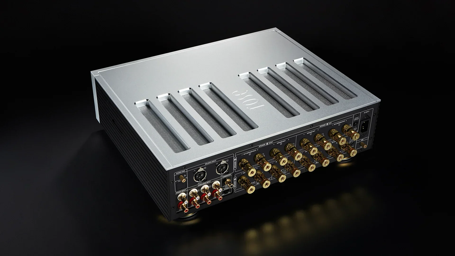 HiFi Rose - RA180 - Image 3