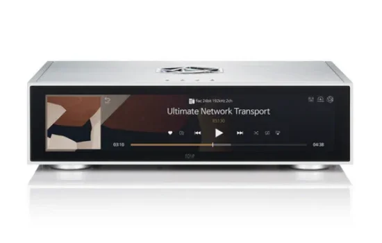 HiFi Rose - RS130 - Image 2