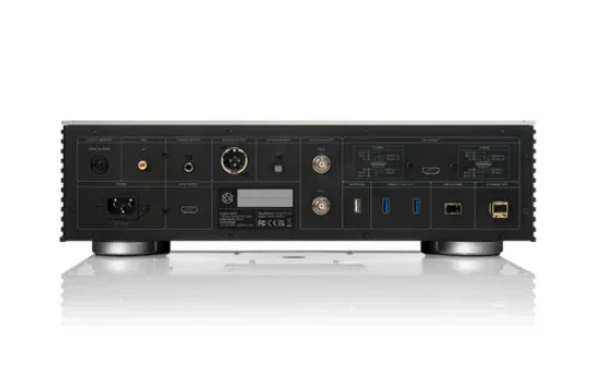 HiFi Rose - RS130 - Image 3