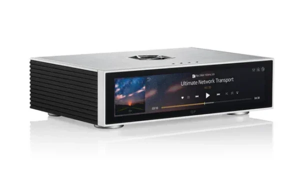 HiFi Rose - RS130 - Image 4