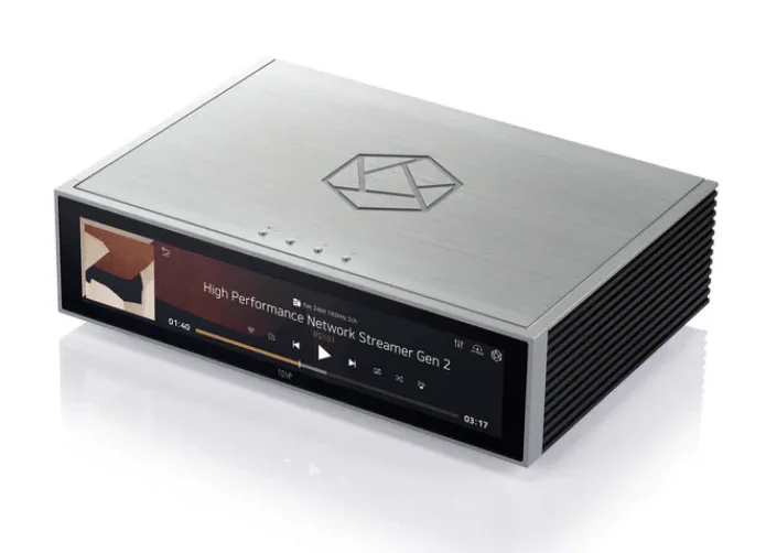HiFi Rose - RS151 - Image 3