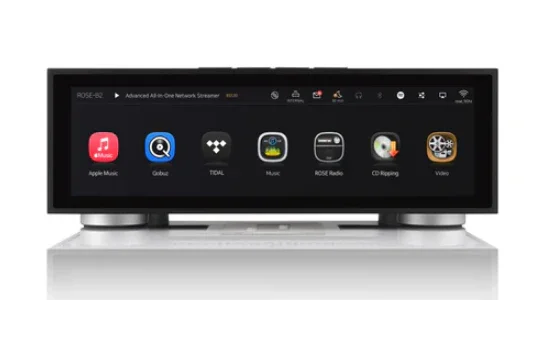 HiFi Rose - RS520 - Image 3