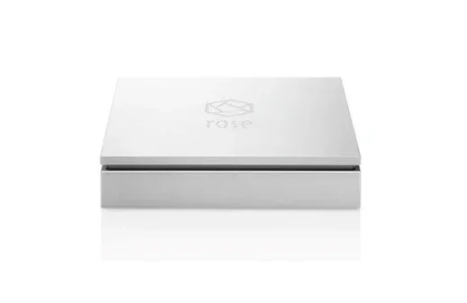 HiFi Rose - RSA720 - Image 2