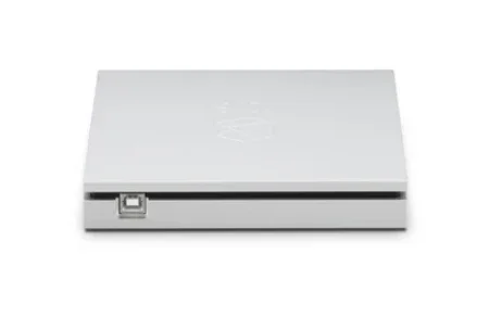 HiFi Rose - RSA780 - Image 4