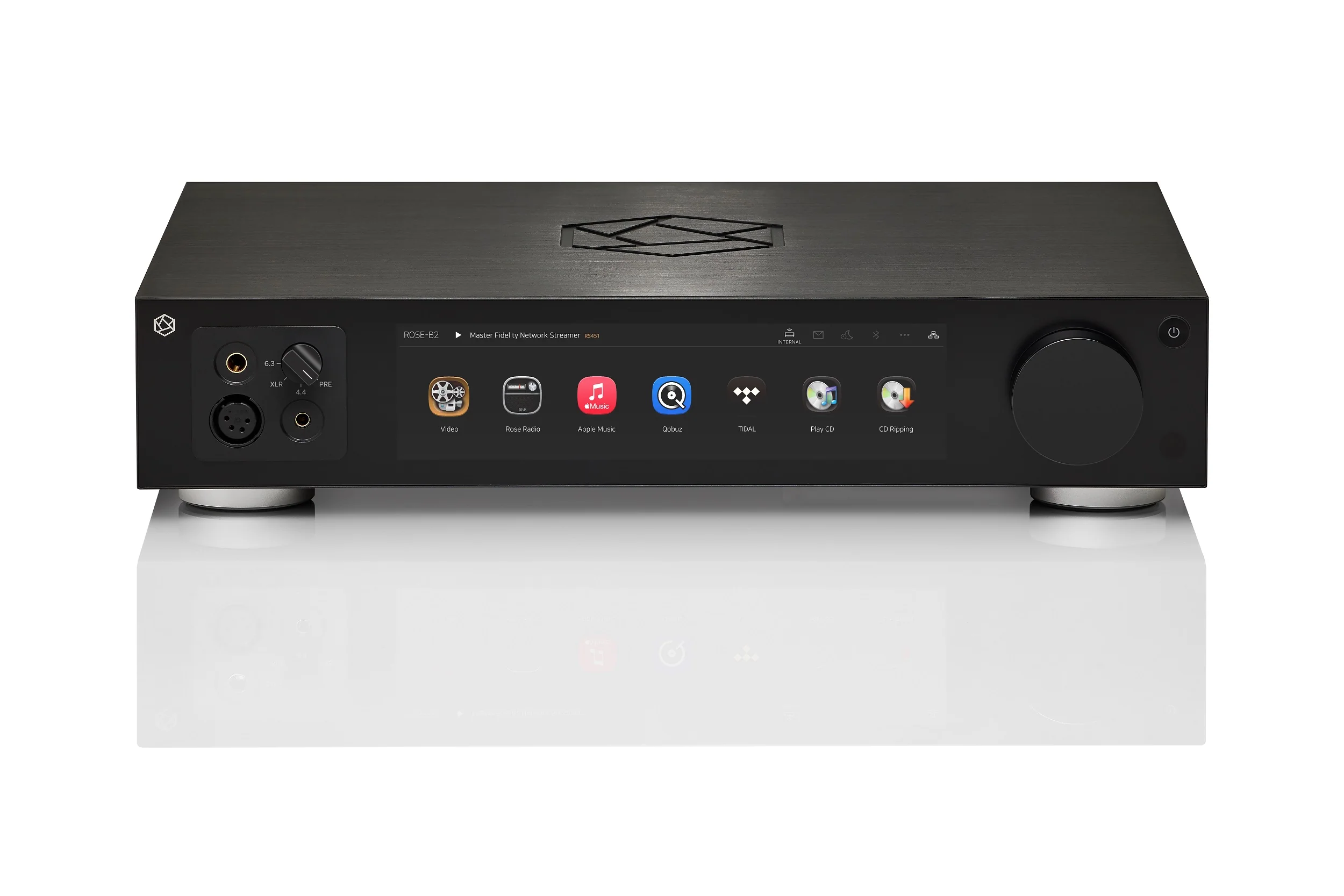 Hifirose - RS451 - Image 2