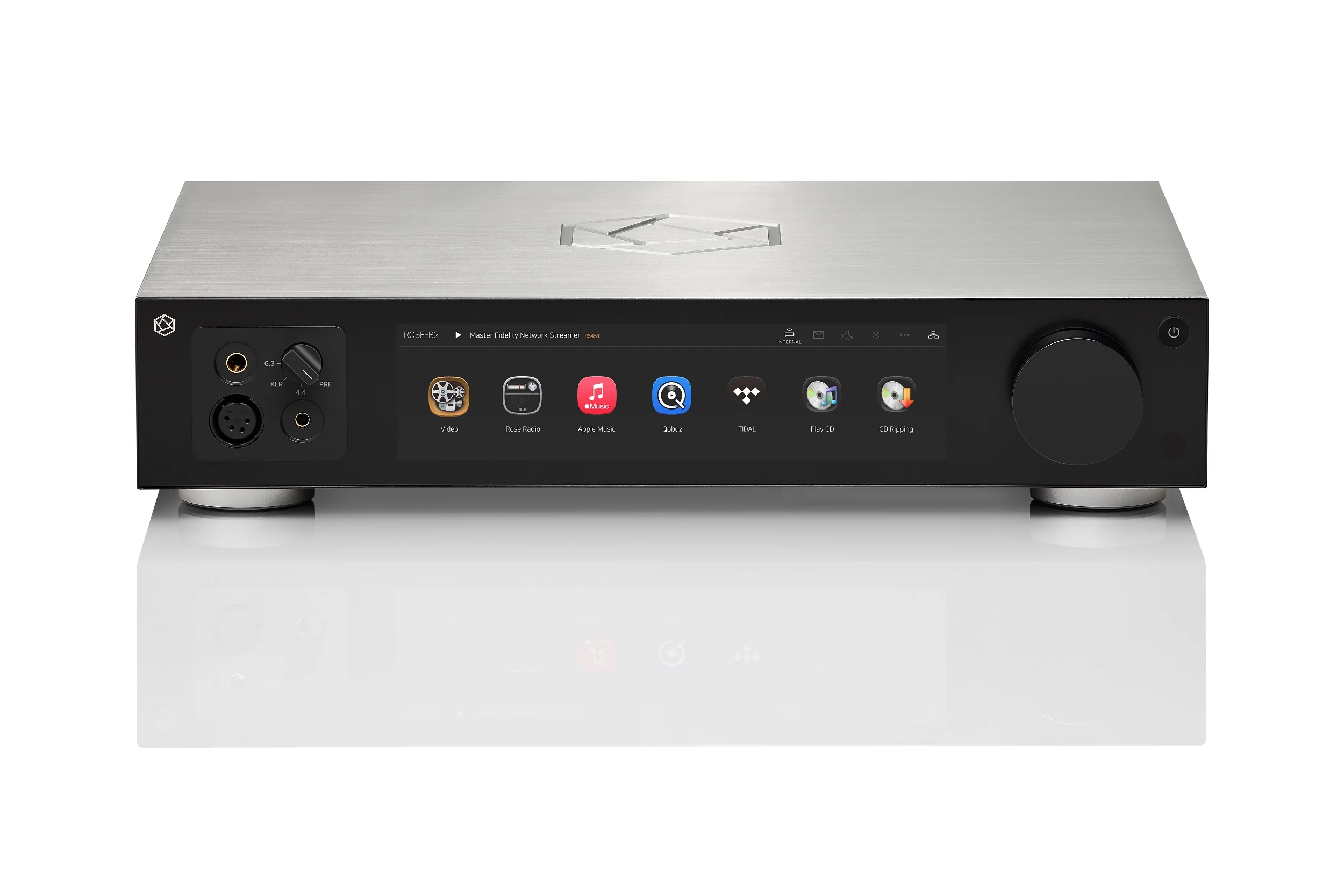 Hifirose - RS451 - Image 3