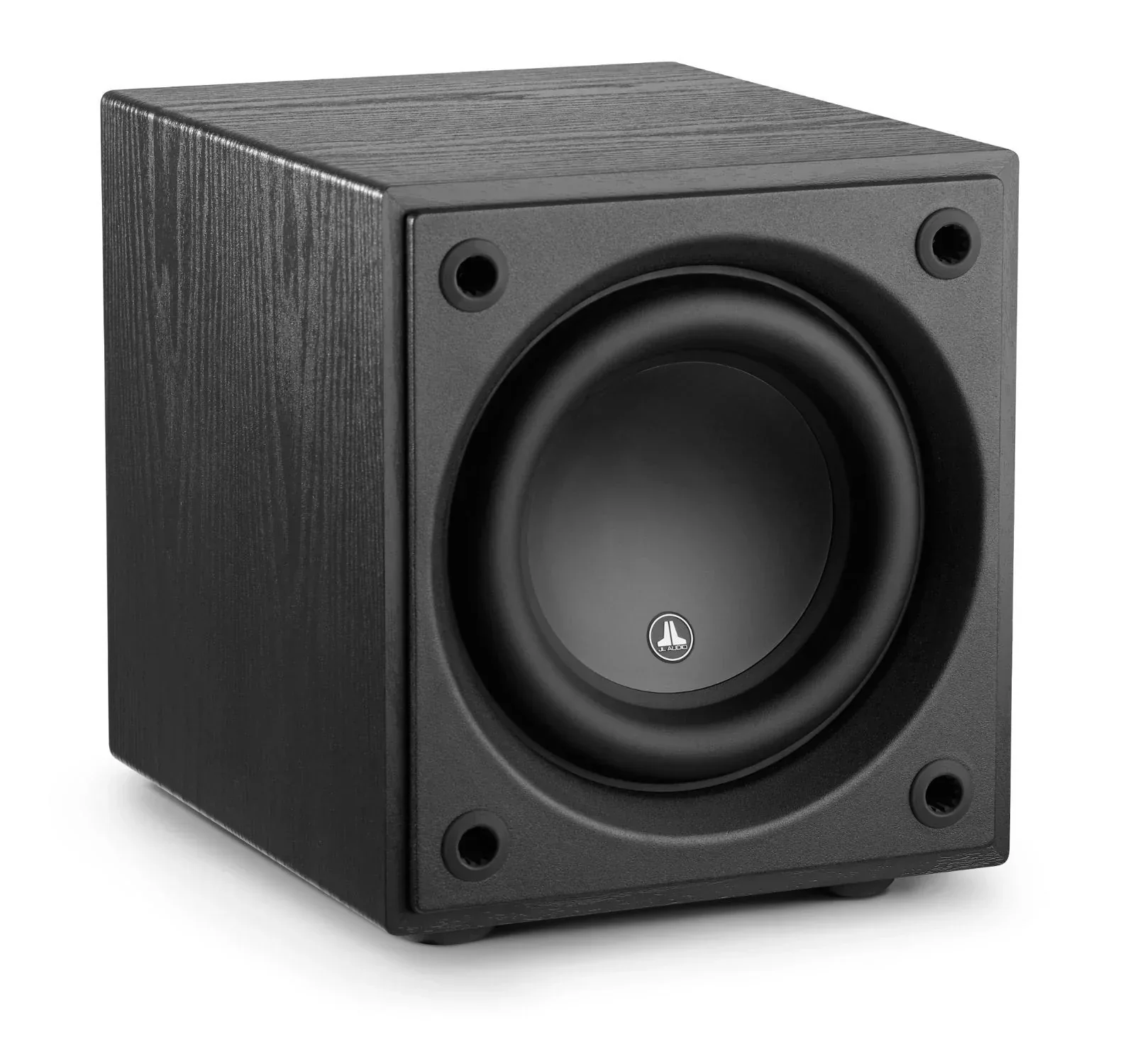 JL Audio - Dominion® d108-ASH - Image 3
