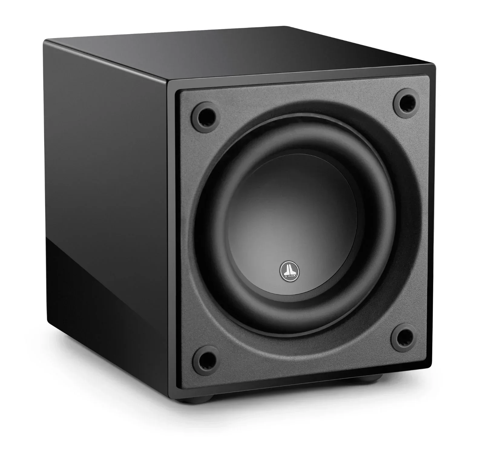 JL Audio - Dominion® d108-GLOSS - Image 3