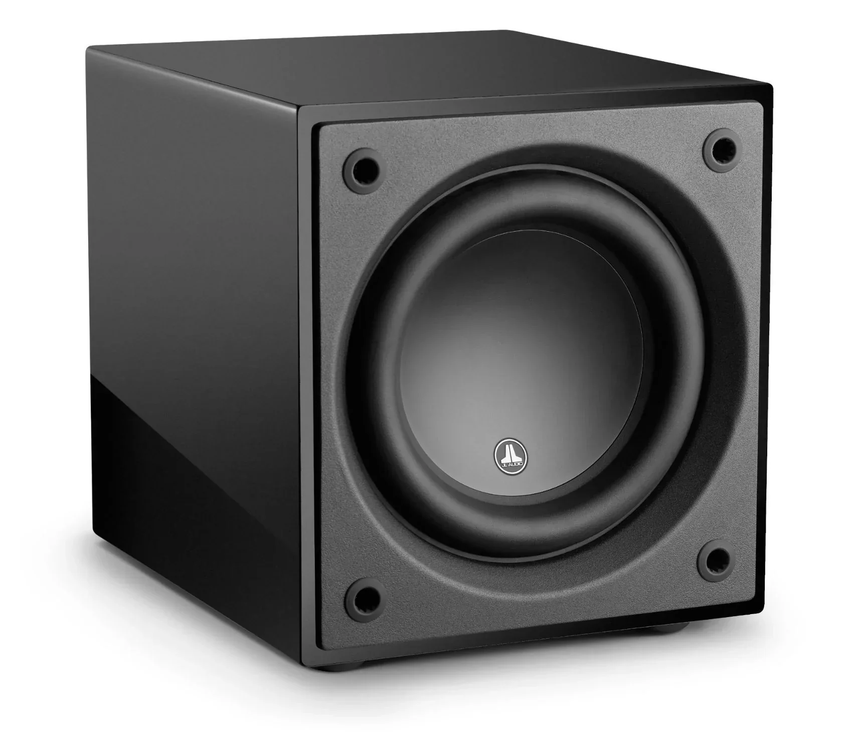 JL Audio - Dominion® d110-GLOSS - Image 3
