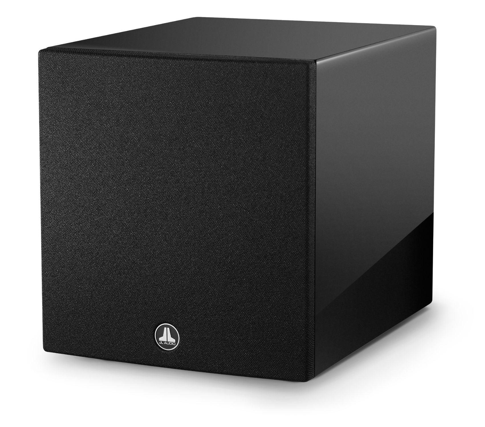 JL Audio - Dominion® d110-GLOSS - Image 6