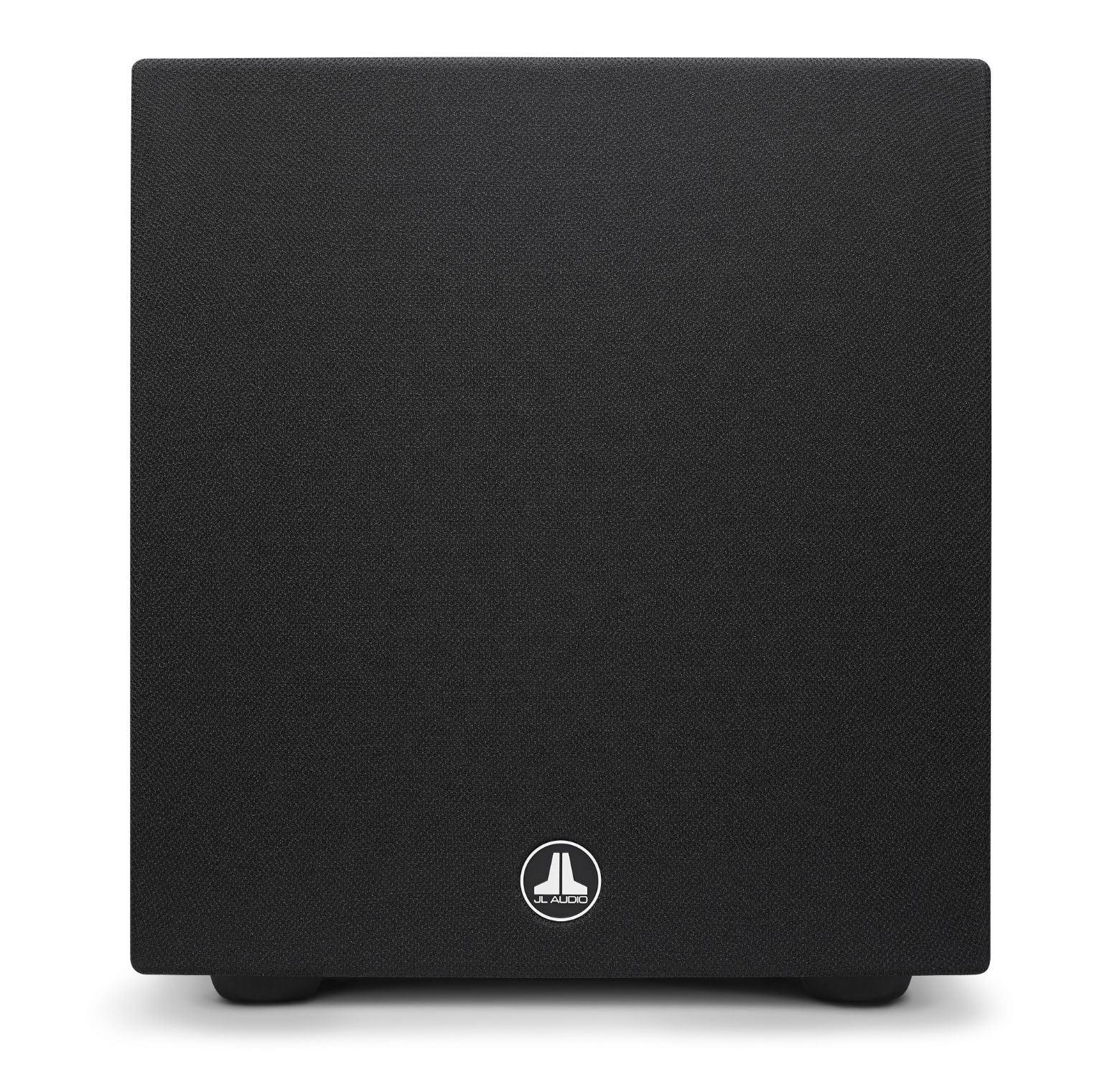 JL Audio - Dominion® d110-GLOSS - Image 7