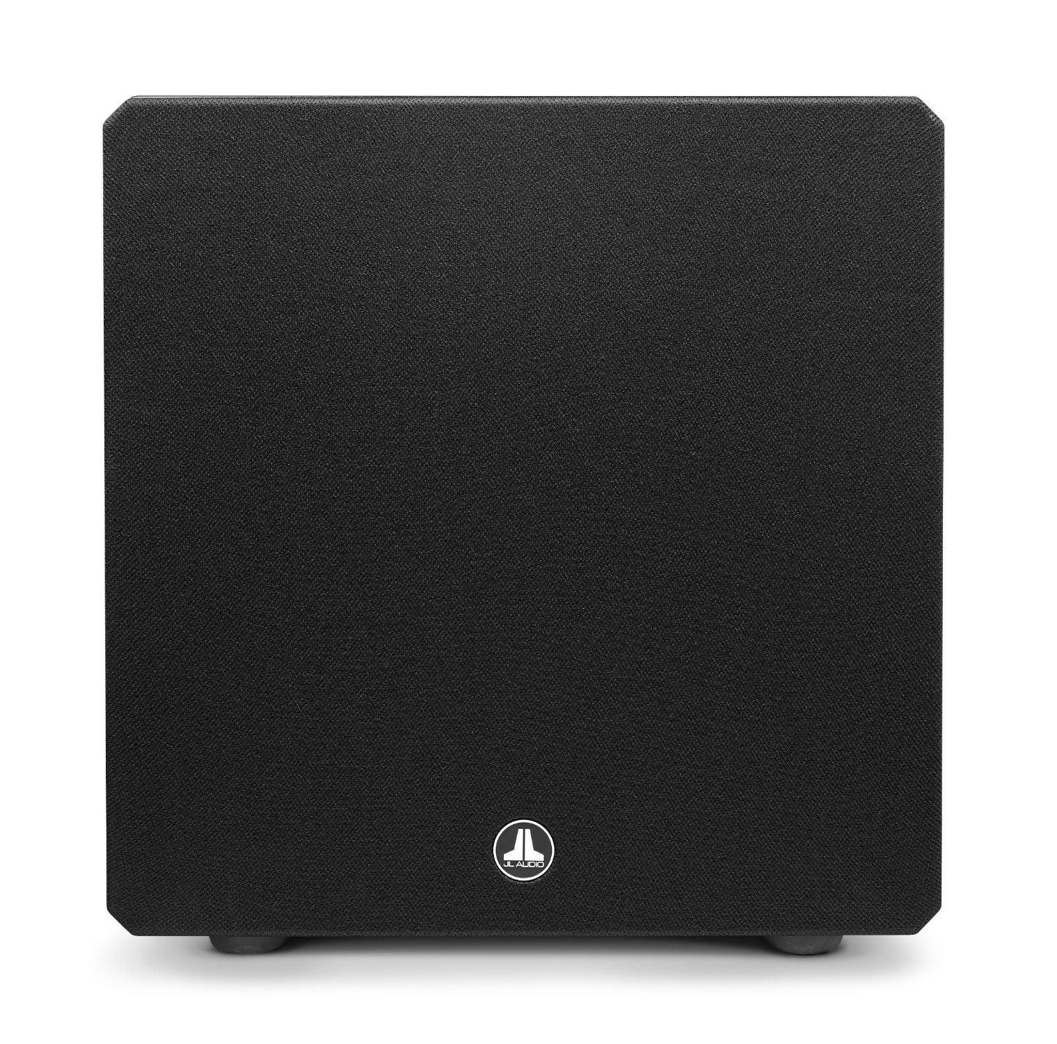 JL Audio - E-Sub e112-GLOSS - Image 5