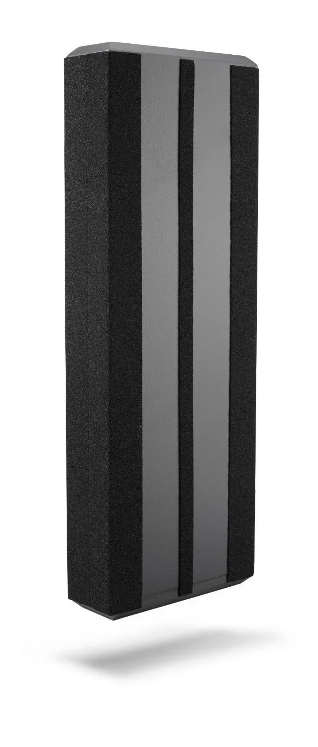 JL Audio - Fathom® ICS-SYS-108 - Image 2