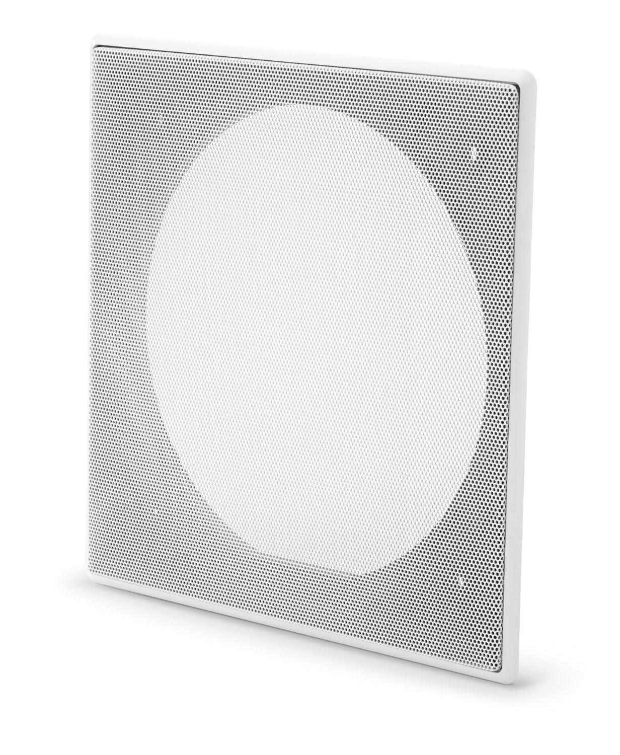 JL Audio - Fathom® ICS-SYS-108 - Image 7