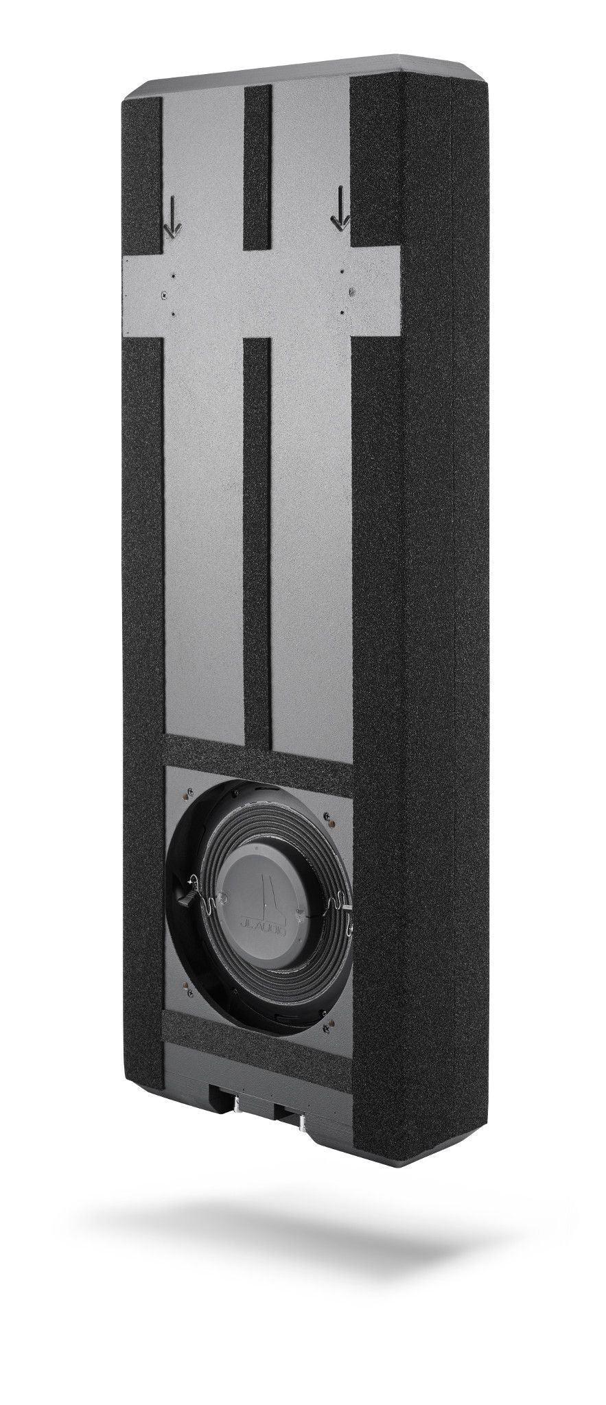 JL Audio - Fathom® ICS-SYS-208 - Image 2