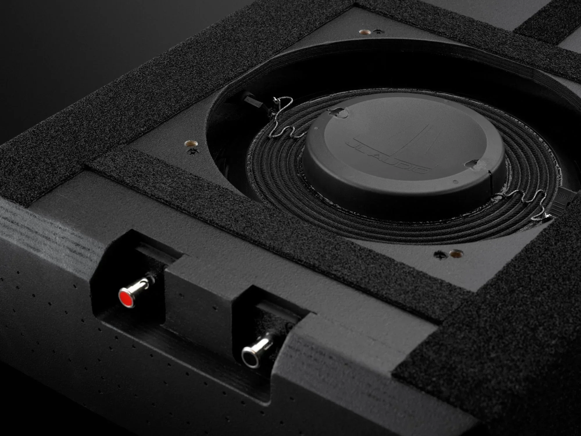 JL Audio - Fathom® ICS-SYS-208 - Image 4