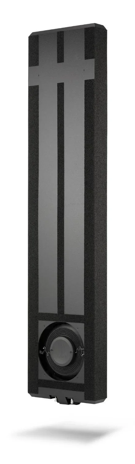 JL Audio - Fathom® IWS-SYS-108