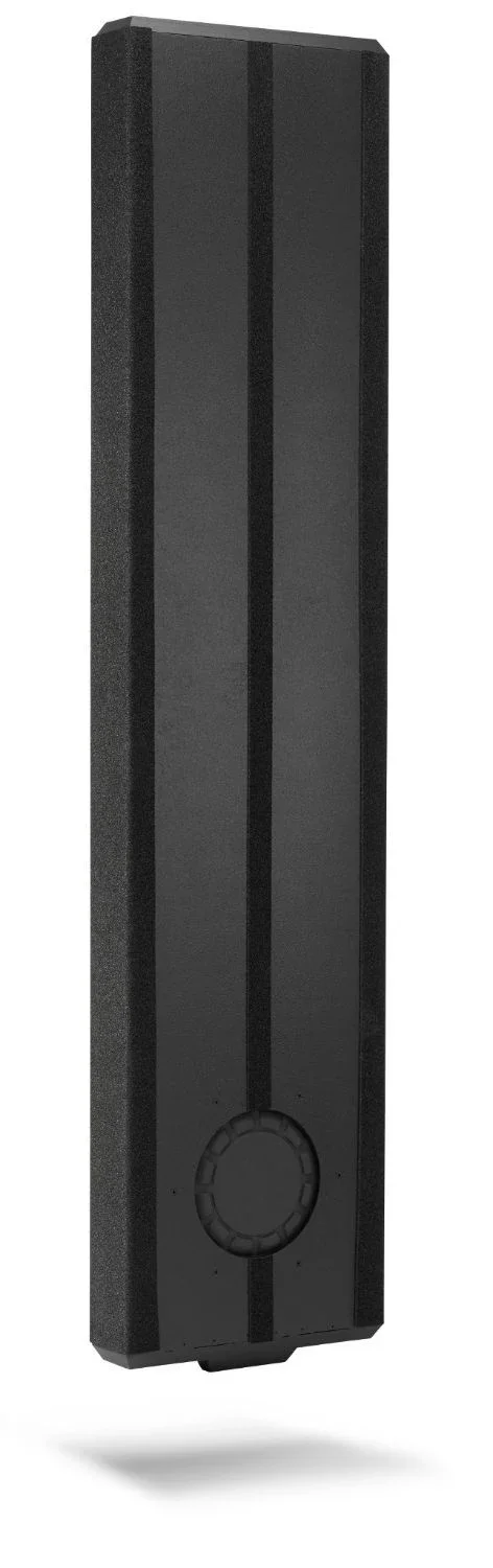 JL Audio - Fathom® IWS-SYS-108 - Image 4