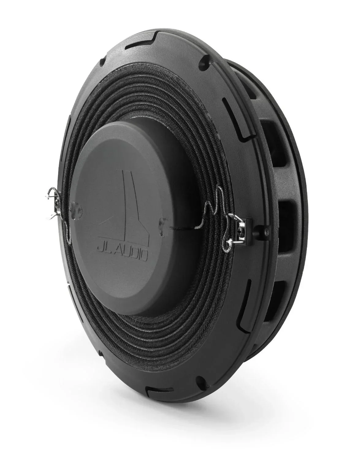 JL Audio - Fathom® IWS-SYS-108 - Image 6