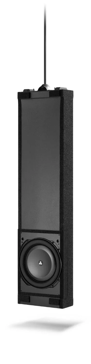 JL Audio - Fathom® IWSv2-SYS-113 - Image 2
