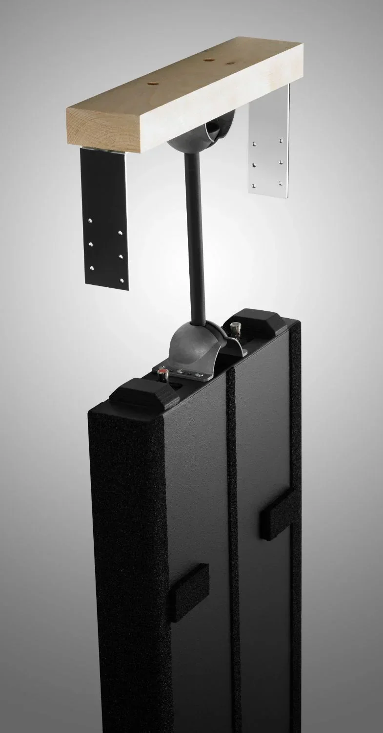 JL Audio - Fathom® IWSv2-SYS-113 - Image 5
