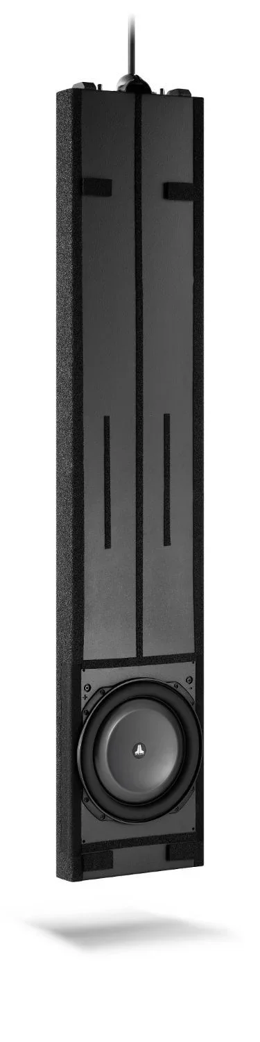 JL Audio - Fathom® IWSv2-SYS-113 - Image 7