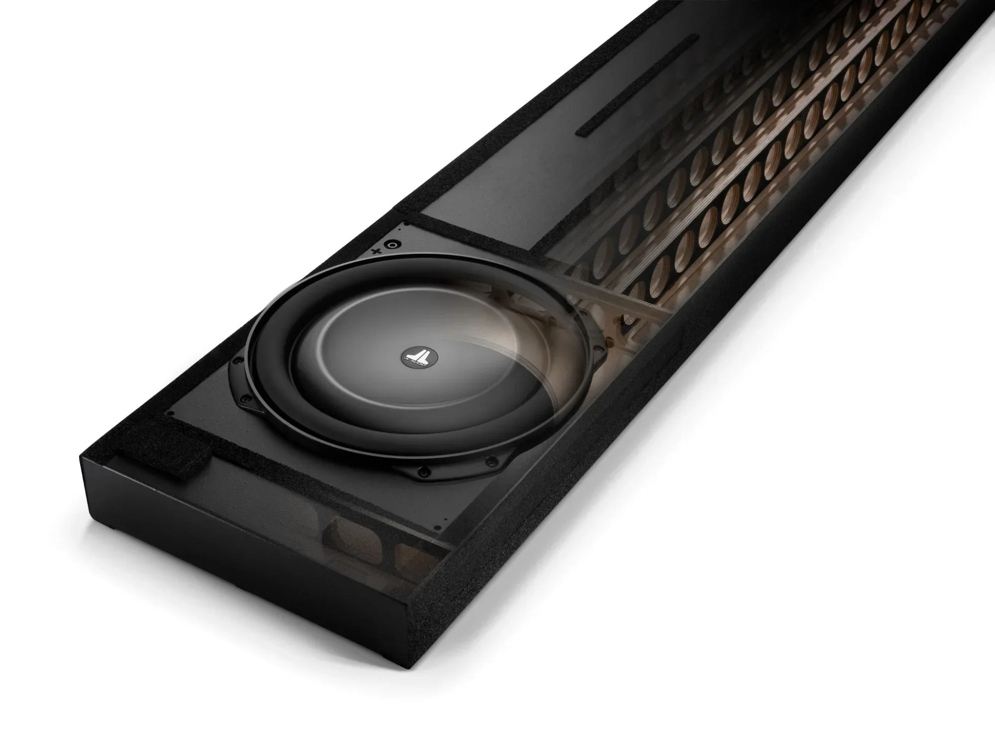 JL Audio - Fathom® IWSv2-SYS-213 - Image 6