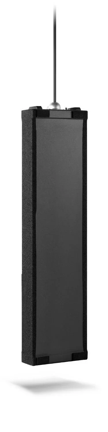 JL Audio - Fathom® IWSv2-SYS-213 - Image 8