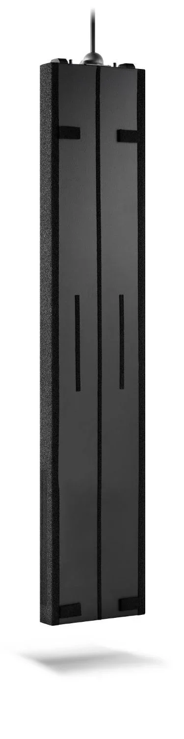 JL Audio - Fathom® IWSv2-SYS-213 - Image 9
