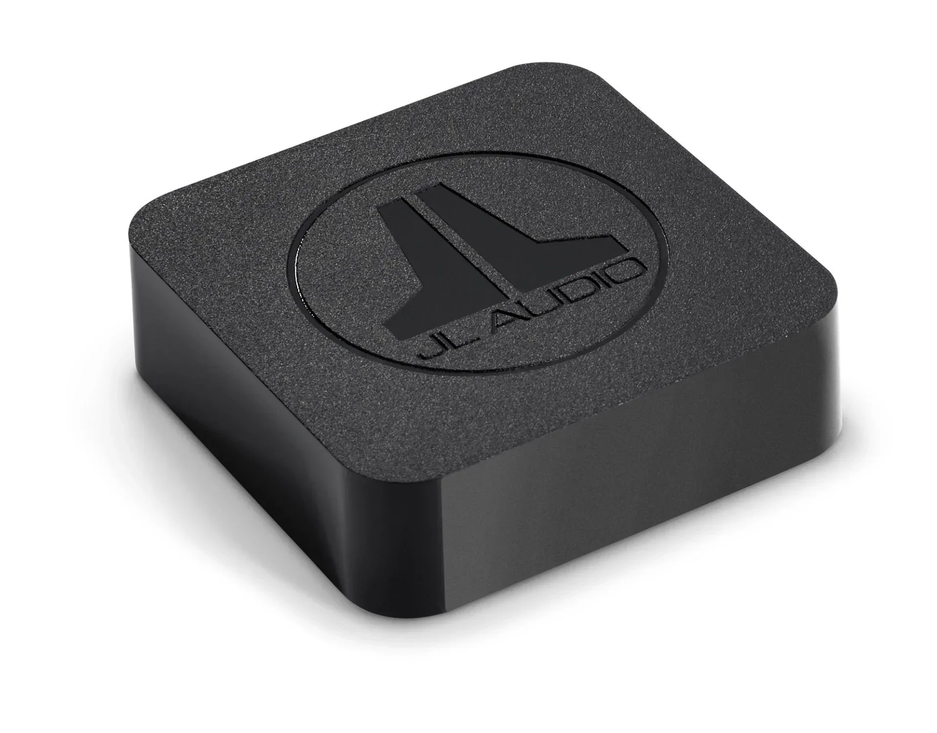 JL Audio - JLINK™ RX - Image 3