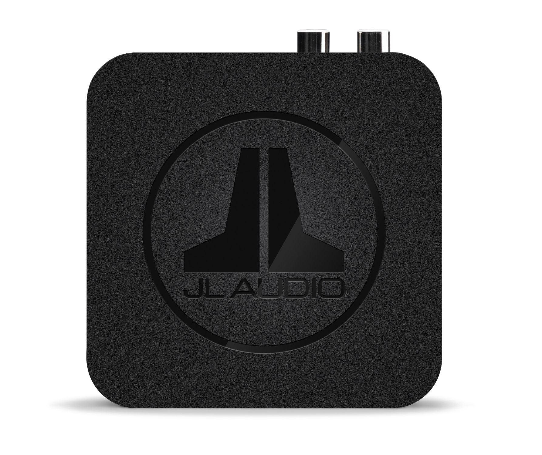 JL Audio - JLINK™ TRX - Image 6