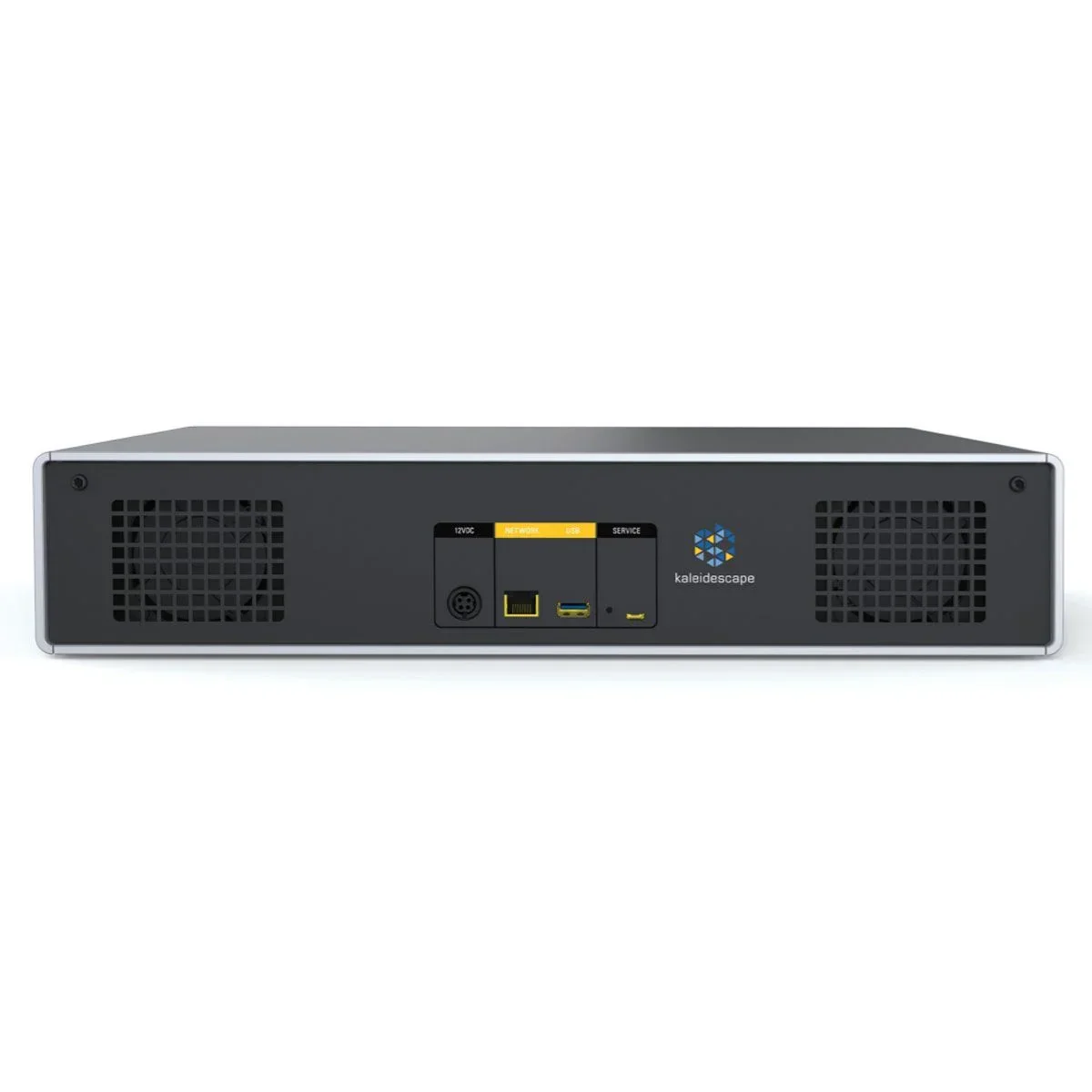 Kaleidescape - Terra Prime Movie Server - Image 8