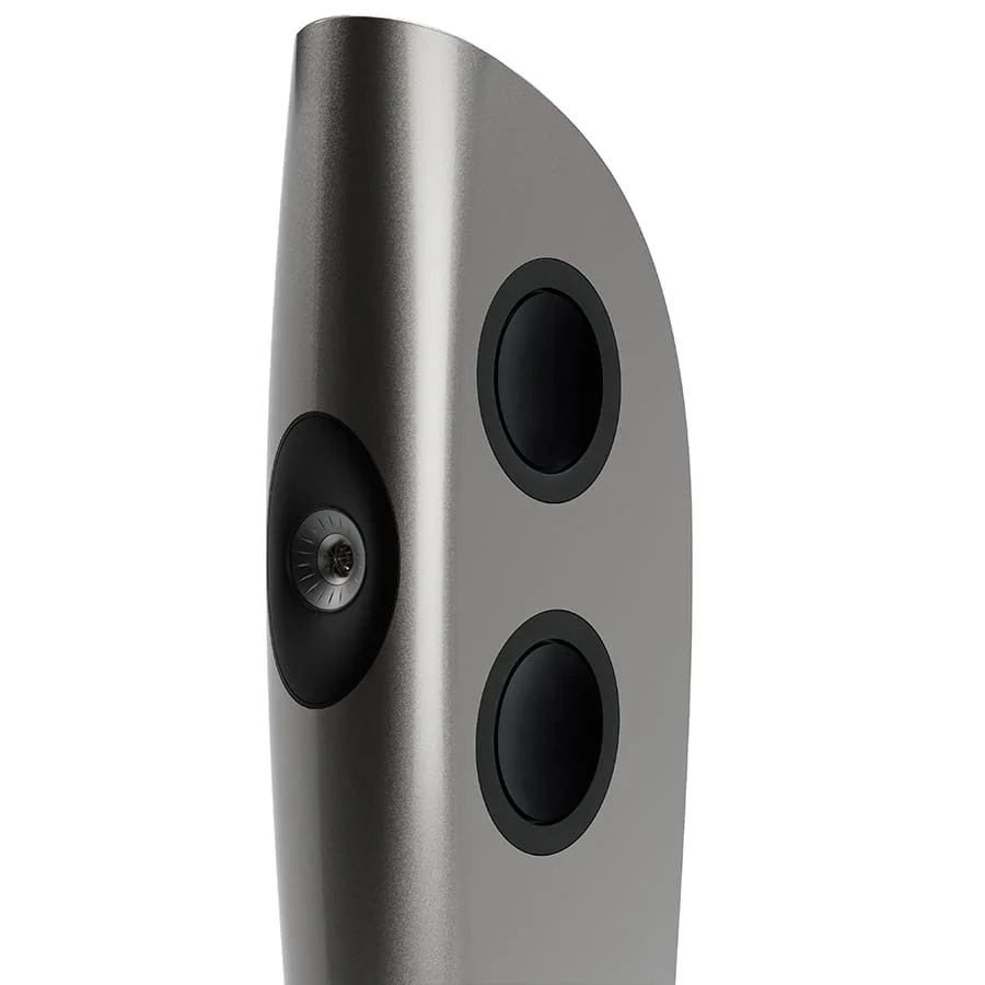 KEF - Blade One Meta - Image 2