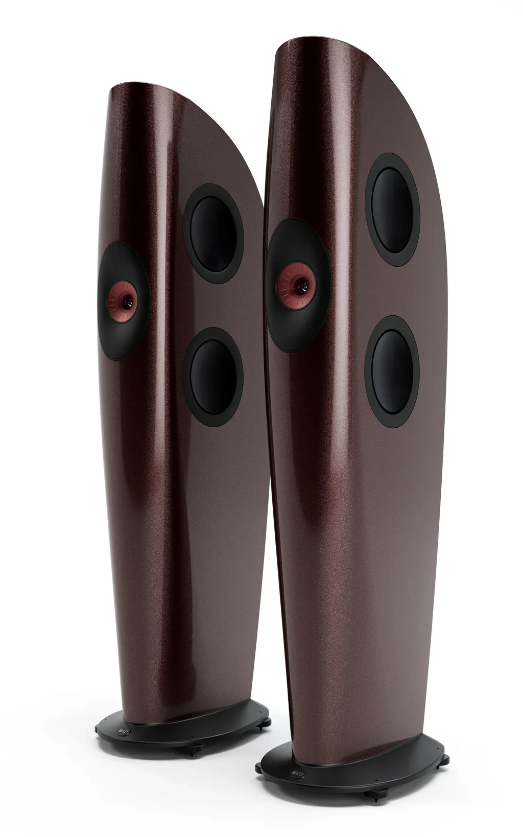 KEF - Blade One Meta - Image 3