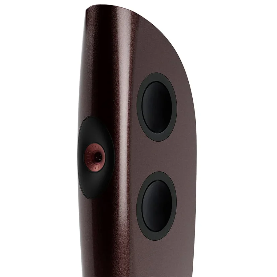 KEF - Blade One Meta - Image 4