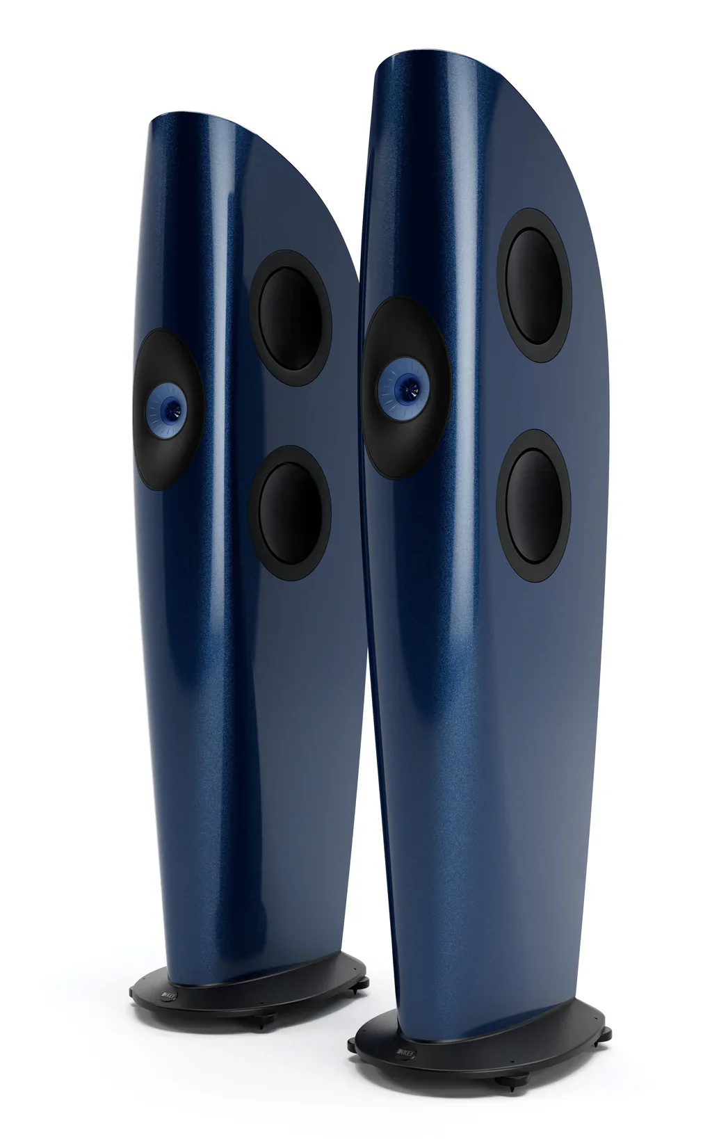 KEF - Blade One Meta - Image 5