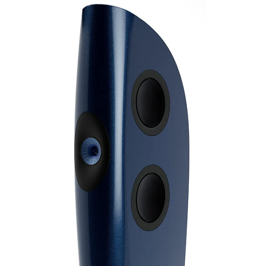 KEF - Blade One Meta - Image 6