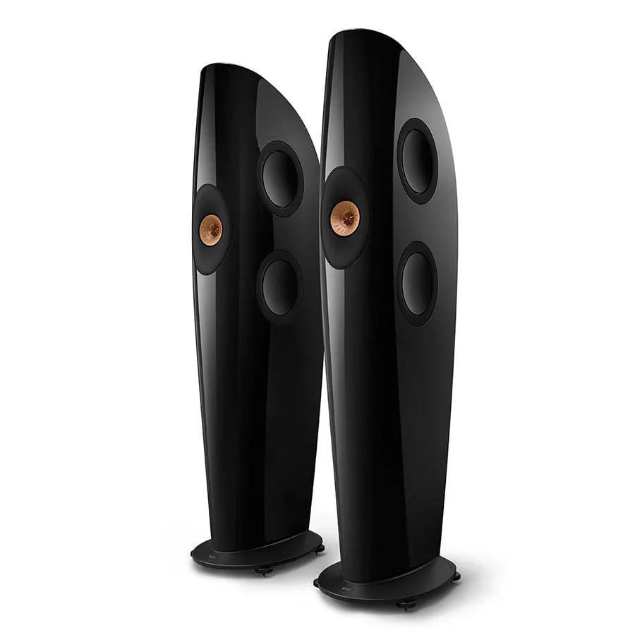 KEF - Blade One Meta - Image 7