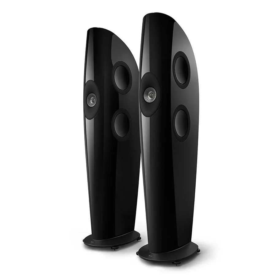 KEF - Blade One Meta - Image 9