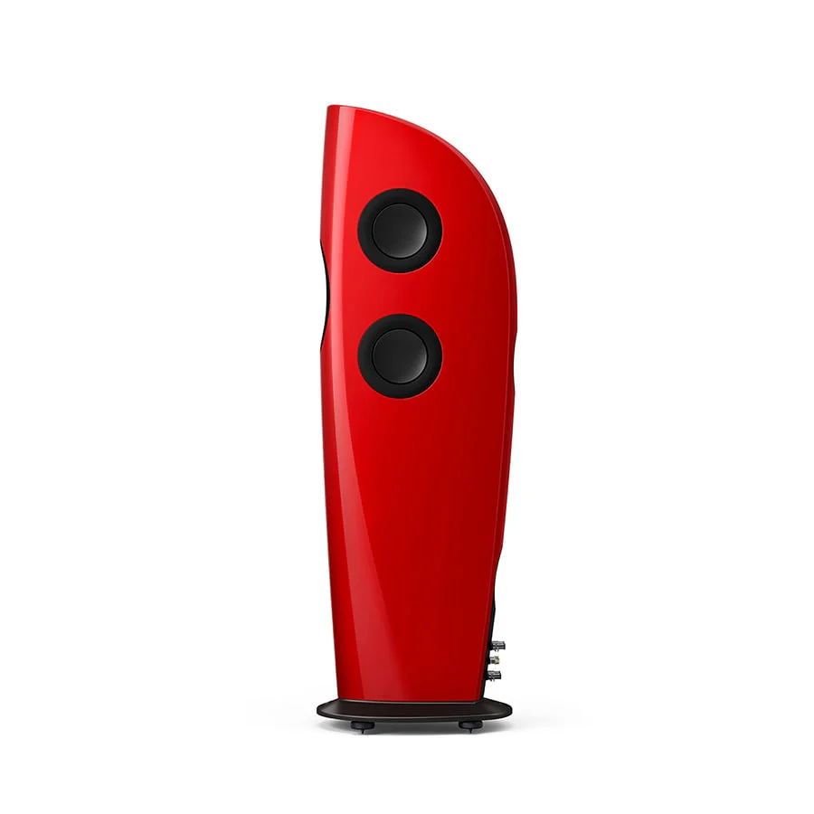 KEF - Blade Two Meta - Image 10
