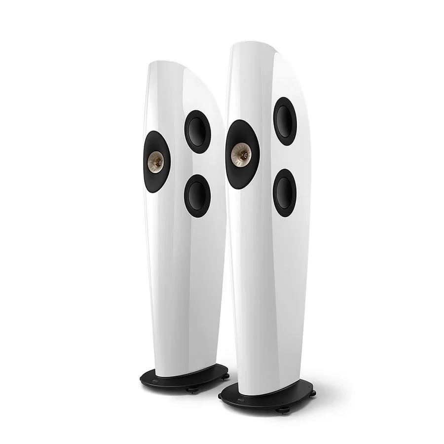 KEF - Blade Two Meta - Image 11
