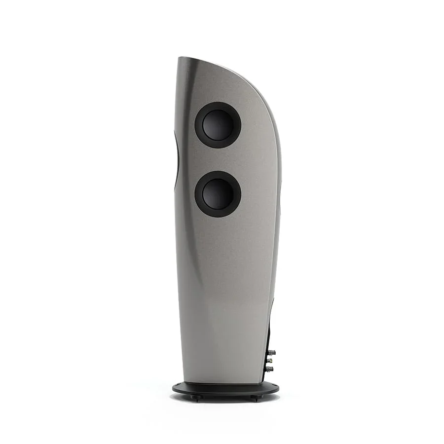 KEF - Blade Two Meta - Image 2