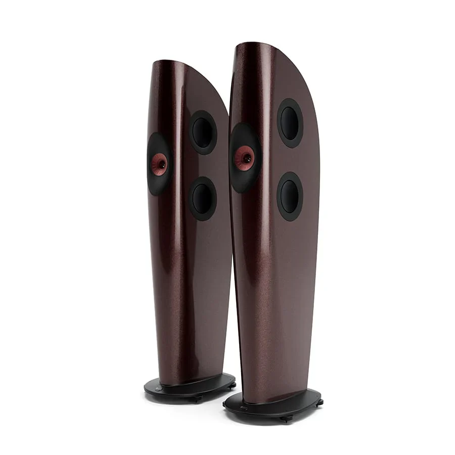 KEF - Blade Two Meta - Image 3