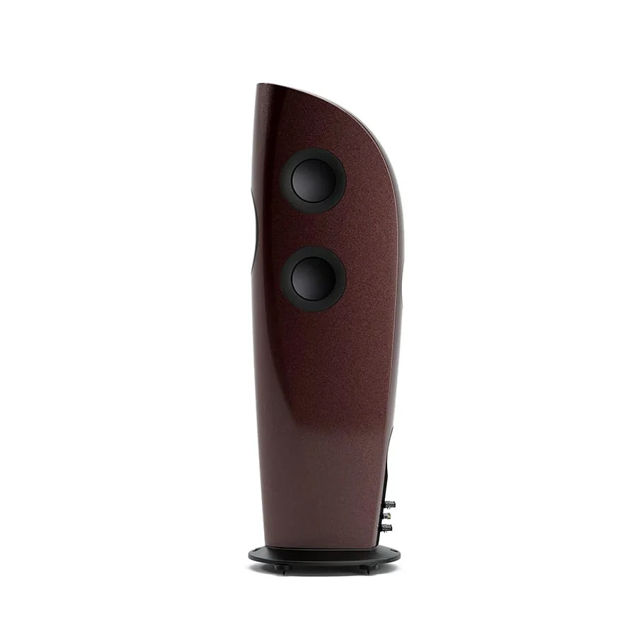 KEF - Blade Two Meta - Image 4