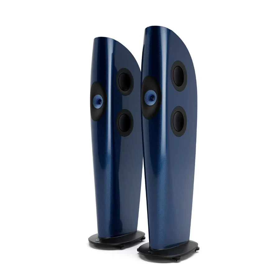 KEF - Blade Two Meta - Image 5