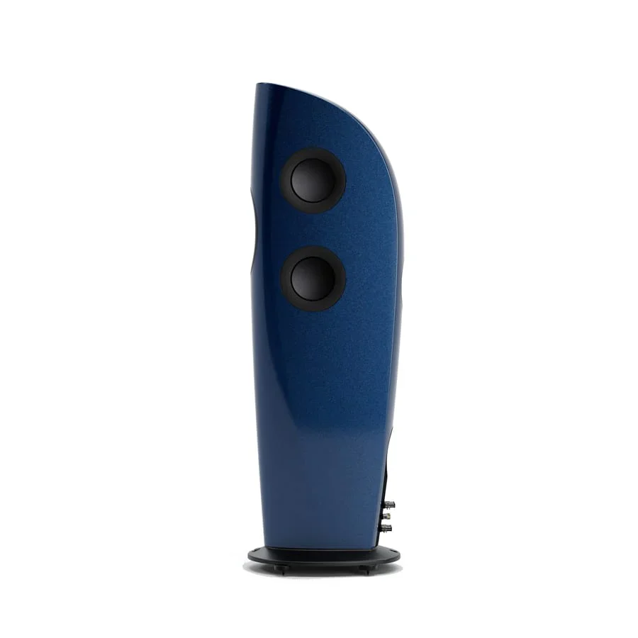 KEF - Blade Two Meta - Image 6