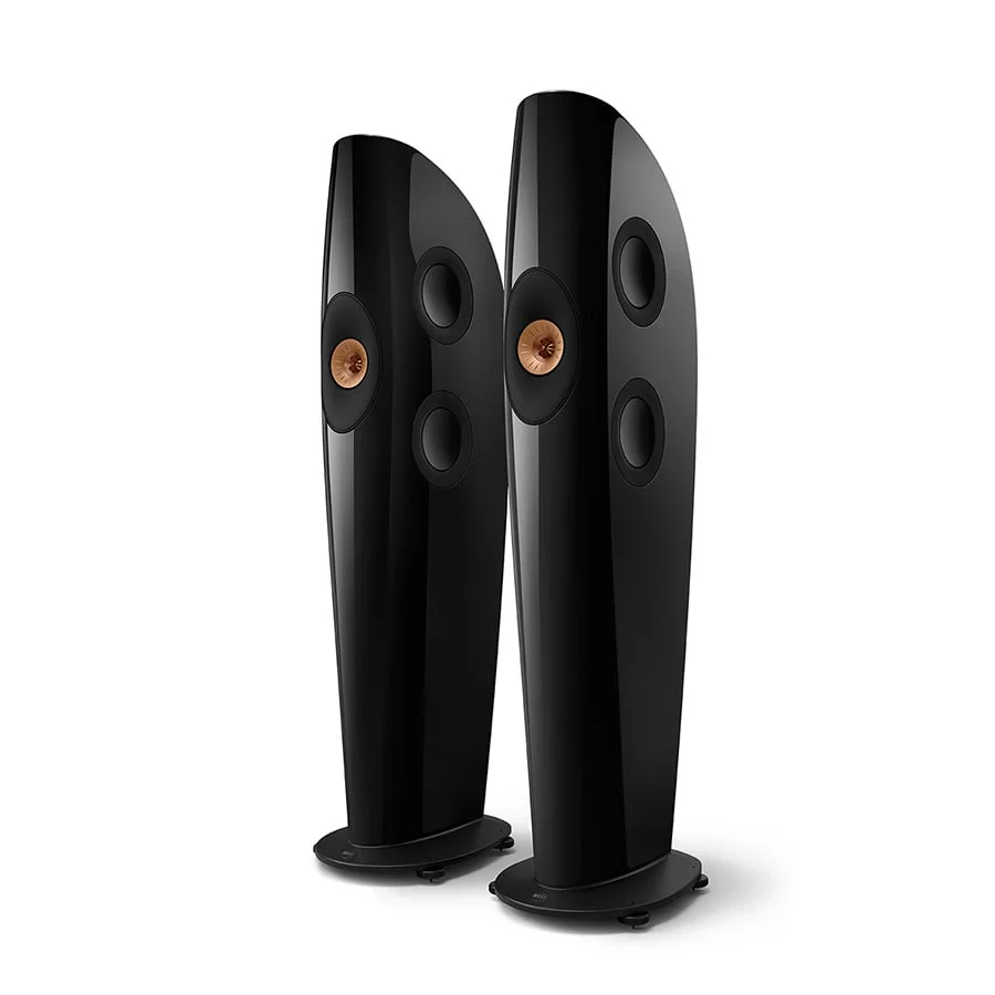 KEF - Blade Two Meta - Image 7
