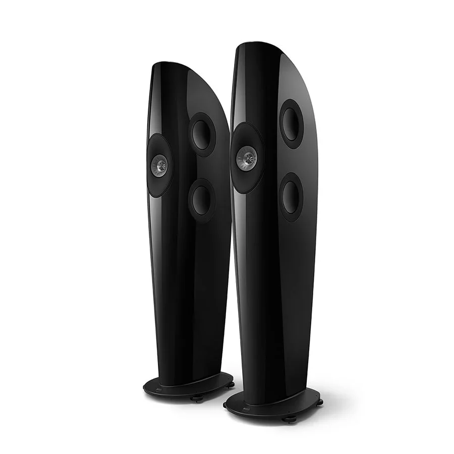KEF - Blade Two Meta - Image 8